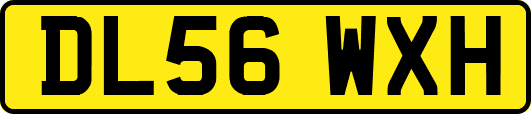DL56WXH