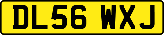 DL56WXJ