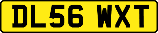 DL56WXT
