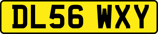 DL56WXY