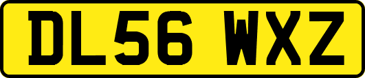 DL56WXZ