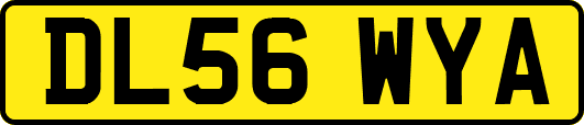 DL56WYA