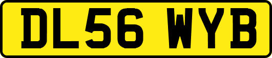 DL56WYB
