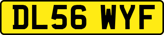 DL56WYF