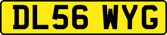 DL56WYG