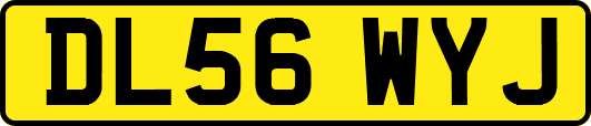 DL56WYJ