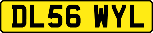 DL56WYL