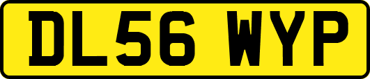 DL56WYP