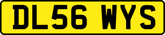 DL56WYS