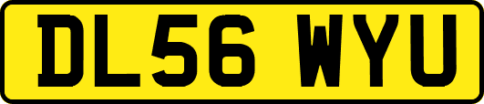 DL56WYU