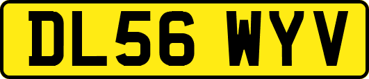 DL56WYV
