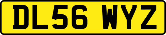 DL56WYZ