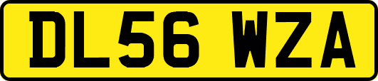 DL56WZA