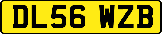 DL56WZB