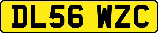 DL56WZC