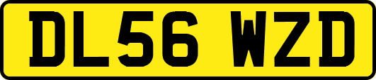 DL56WZD