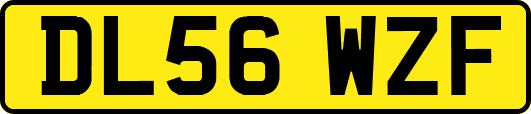 DL56WZF