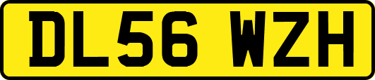 DL56WZH