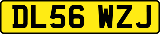 DL56WZJ