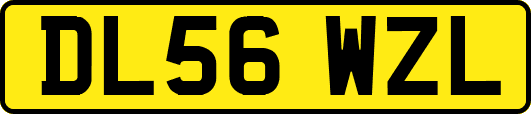 DL56WZL