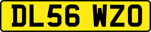 DL56WZO