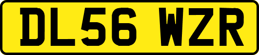 DL56WZR