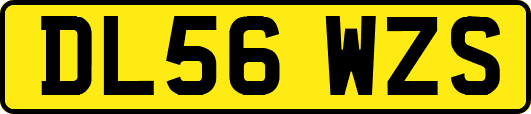 DL56WZS