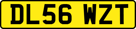 DL56WZT