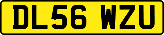 DL56WZU