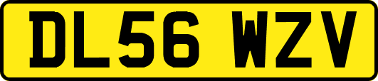 DL56WZV