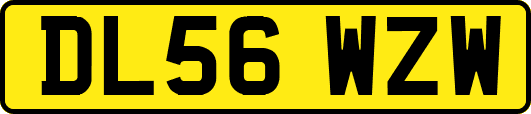 DL56WZW