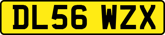 DL56WZX