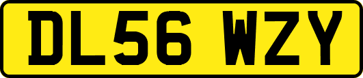 DL56WZY