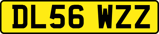 DL56WZZ