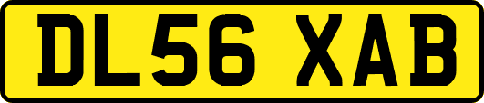 DL56XAB