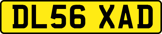 DL56XAD