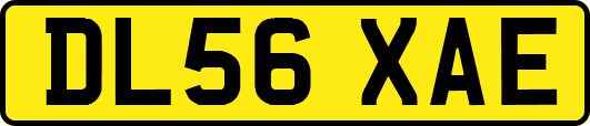 DL56XAE