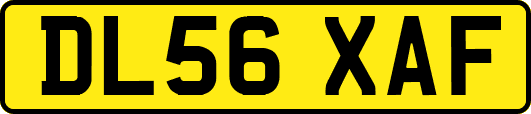 DL56XAF