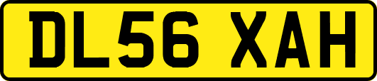 DL56XAH