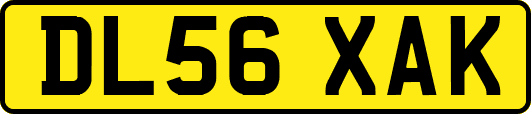 DL56XAK