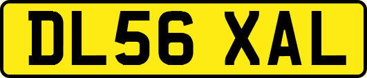 DL56XAL