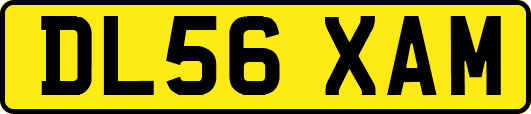 DL56XAM