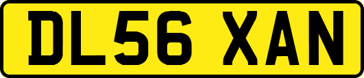 DL56XAN