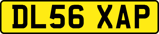 DL56XAP