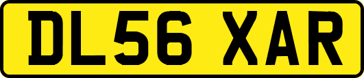 DL56XAR