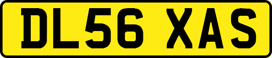 DL56XAS