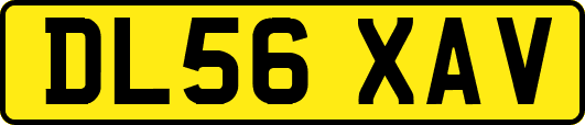 DL56XAV