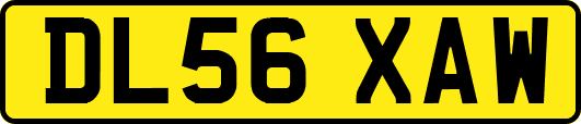 DL56XAW