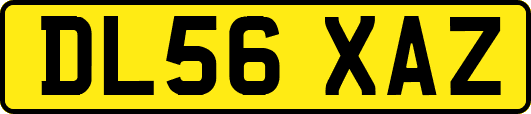 DL56XAZ