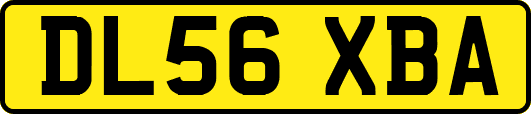 DL56XBA